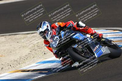 media/Sep-07-2025-CRA (Sun) [[6d6582c22b]]/Race 12/